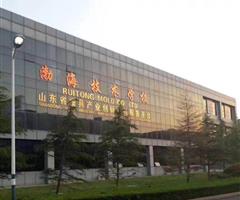 学数控车cnc加工中心UG模具设计机械设计操作编程培训学校