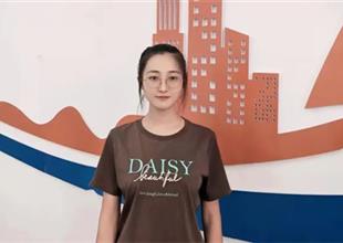 【遵化职校优秀教师】擎教育之灯 行育..