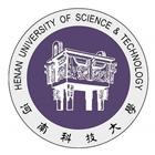 河南科技大学航空定向培养