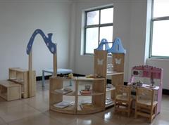 学校展示