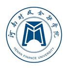 河南财政金融学院