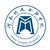 河南财政金融学院
