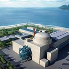 核电设备安装