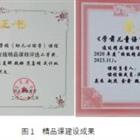 唐山幼儿师范专科学校：优秀教师王美娜