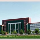 滦州市职业技术教育中心