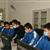 丰润职教中心：获批2021年度河北省中学生科技创新能力培育计划项目立项