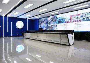 唐山一职专教师微课获区级一、二等奖！