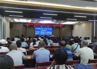 玉田职教中心承办2025年全县学校食堂中..