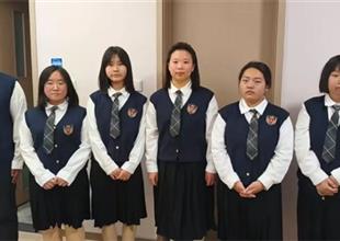 深耕绿色文旅，巧绘创意华章——滦州职..