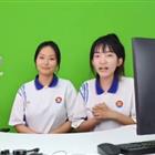 电子商务专业