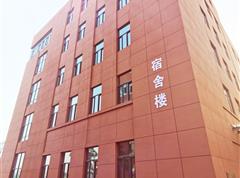 本店相册