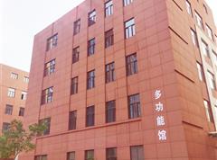 本店相册
