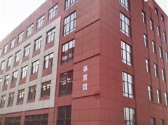 本店相册