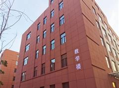 本店相册
