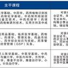 “三二连读”大专班