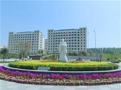 学校环境