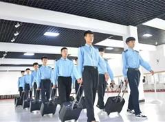 学生风采
