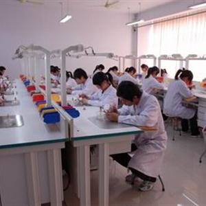 口腔医学的函授本科可以考研吗?