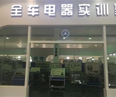 北方学校的优势亮点